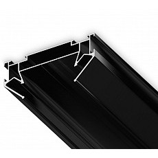 Профиль-держатель ambrella light track system gl7131